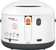 Tefal FF162131 Φριτέζα 1900W 2,1lt