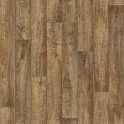 ΠΛΑΣΤΙΚΟ ΔΑΠΕΔΟ TRENTO 666M STOCK OAK PLANK 3M NewPlan