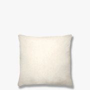 Εσωτερικό Μαξιλάρι Inner 50 x 50 cm Φτερό Πάπιας/Βαμβάκι METTE DITMER