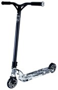 Madd Gear Pro Scooter VX7 Extreme Arctic Camo