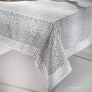 ΤΡ. COCTAIL SILVER 160X320 5206480608230