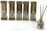 Αρωματικό Χώρου Essenze 100ml Σε 6 Αρώματα