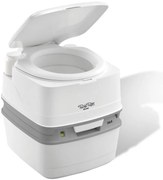 Thetford Χημική τουαλέτα Thetford Porta Potti Qube 365 (16420)