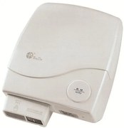 MURO ΣΤΕΓΝΩΤΗΡΑΣ ΧΕΡΙΩΝ.ΑΥ1000 12-0100