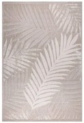 Beauty Home Χαλί Sahara Art 9972 160x230 Μπεζ