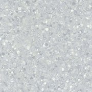 Δάπεδο PVC Grabo Fortis Fog 200X