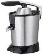 Telemax Ideakitchen Citra Pro 600 Ηλεκτρικός Στίφτης 600W ,0.4 L Inox