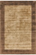 Χαλί Blade Border Choco Mocha 2 Asiatic London 160X230cm