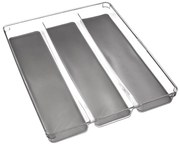 Θήκη Για Μαχαιροπίρουνα (32x40x5) F-V 146503