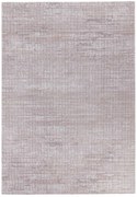 Χαλί Madisson 37A Royal Carpet - 160 x 230 cm