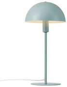 Επιτραπέζιο Φωτιστικό E14 40W IP20 Ellen Nordlux-48555023-Πράσινο 48555023