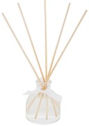 Αρωματικό Χώρου 50ml Με Στικς A-S Izor Cotton 196032B