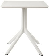 Τραπέζι Ocean-Leuko (2) τεμάχια