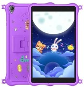 Blackview Tab 50 Kids 8″ WiFi 64GB (3GB Ram) Purple EU