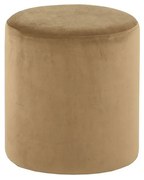 CYLINDER ΣΚΑΜΠΩ ELEPHANT D35xH38cm 16-0486
