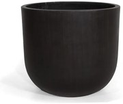 Planter Ntomo Wool Looks Large (50x50x46) Soulworks 0800034