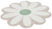 Σουπλά (Φ39) K-M Green DH9217050