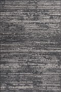 Χαλί Kalevi 100 Grey Kayoom 160X230cm