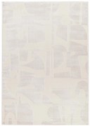 Χαλί Organic 620Α CREAM Royal Carpet - 160 x 230 cm