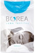 Borea Μαξιλάρι Ύπνου Bebe 30 x 40 cm Λευκό