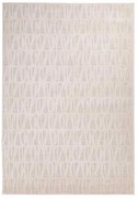 Χαλί (160x230) Royal Carpet Luna 32122B Beige