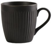 Κούπα 310ml Espiel Gobi Black OW2042K6
