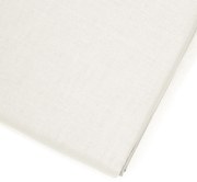 Σεντόνι Ημίδιπλο Με Λάστιχο (120x200+32) Melinen Urban AW2024 Εκρού
