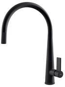 Μπαταρία Κουζίνας Athena Plus MGKATP40 Black Elleci Μέταλλο,Ρητίνη