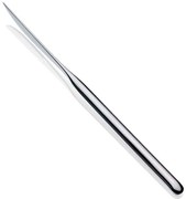 Μαχαίρι Φρούτου Stick 01682 20,8cm Inox Herdmar Ανοξείδωτο Ατσάλι