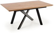 CAPITAL 2 ext. table DIOMMI V-CH-CAPITAL_2-ST