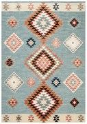 ΧΑΛΙ GARDEN 65510C - 160X230  NewPlan