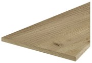 VENTO worktop 1010 DIOMMI V-UA-VENTO-BLAT-101CM-CRAFT