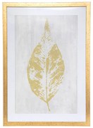 Κάδρο Τοίχου (50x70) A-S Poster Frame Leaf 188060