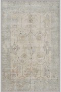 Χαλί EEXFAB447 Beige-Multi Conceptum Hypnose 160X230cm