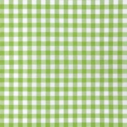 LINO ΜΑΞΙΛΑΡΟΘΗΚΗ MENORCA 701 GREEN 45X45
