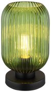 Φωτιστικό Επιτραπέζιο Globo Lighting NORMY 15469TG