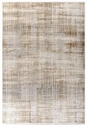 Χαλί (133x190) Tzikas Carpets Salma 44007-070