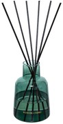 Αρωματικό Χώρου 250ml Με Στικς C-B Bili Cedar 181638D