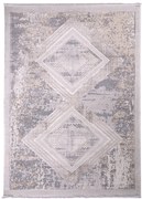 Χαλί Fargo 23651 Royal Carpet &#8211; 240×350 cm 240X350