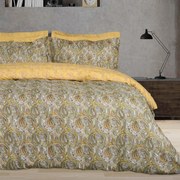 Σεντόνια Μονά (Σετ) Das Home Happy 9651