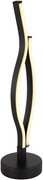 Φωτιστικό Επιτραπέζιο Globo Lighting GERONIMO 67206T 3000K