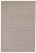 Ψάθα Eco 3190 BEIGE Royal Carpet - 160 x 230 cm