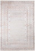 Χαλί Montana 42A Royal Carpet &#8211; 160×230 cm 160X230