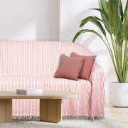 ΡΙΧΤΑΡΙ ΔΙΘΕΣΙΟΥ ΚΑΝΑΠΕ 180x250cm DAS HOME - 0254