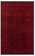 Χαλί (100x150) Ezzo Nomade 8535AHH