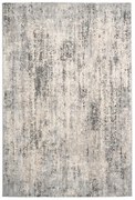 Χαλί Salsa Sas 692 Grey Obsession 120X170cm