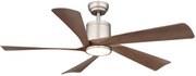Ανεμιστήρας Globo Lighting MODESTO 03606 2700 - 6500K