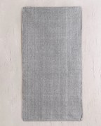 ΤΑΠΕΤΟ RYTHMOS ARECIBO 60x120 ΓΚΡΙ ΑΝΟΙΧΤΟ