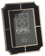 Κορνίζα (13x18) Espiel FAM739