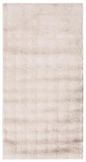 Γούνινο Χαλί (200x250) Royal Carpet Bunny Bubble Beige